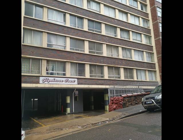 1 BEDROOM APARTMENT FOR SALE IN SOUTH BEACH